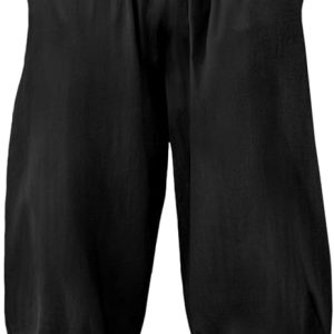 Runcati Mens Pants
