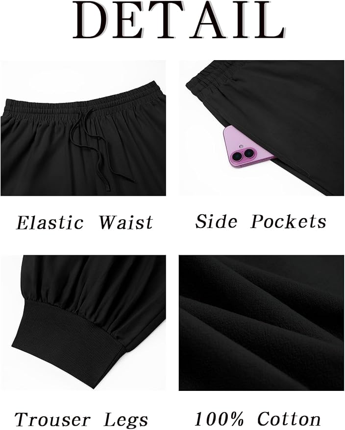 Runcati Mens Pants - Image 2