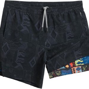 maamgic Gym Shorts