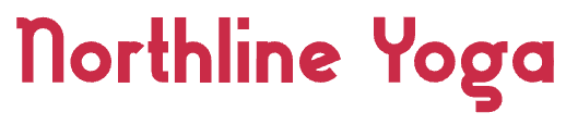 Northline Yoga | Premium Men's Yoga Clothing & Essentials